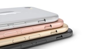 เข้มไปไหน! บริษัทแห่งหนึ่งในจีน ขู่ไล่พนักงานออกหากซื้อ iPhone 7