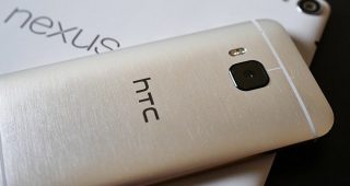 หลุดผลทดสอบ HTC Nexus M1 มาพร้อม RAM 4GB รัน Android 7.0 Nougat