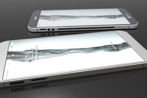 ลือ! Apple กำลังซุ่มพัฒนาเซ็นเซอร์สแกนม่านตา สำหรับ iPhone รุ่นปี 2018