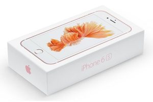 สัญญาณไม่ดี! ยอดจำหน่าย iPhone ในตลาดประเทศจีนปี 2016 หล่นฮวบ!