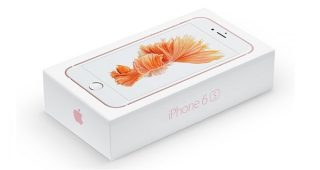 สัญญาณไม่ดี! ยอดจำหน่าย iPhone ในตลาดประเทศจีนปี 2016 หล่นฮวบ!