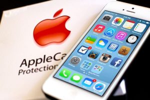 AppleCare ยกระดับการรับประกันอุปกรณ์ ให้ใช้งานได้อย่างเต็มประสิทธิภาพ