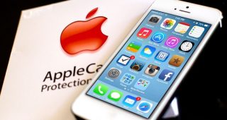 AppleCare ยกระดับการรับประกันอุปกรณ์ ให้ใช้งานได้อย่างเต็มประสิทธิภาพ