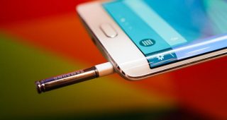 กำเงินรอ! Samsung Galaxy Note 7 เปิดตัว 2 สิงหาคมนี้แน่นอน!