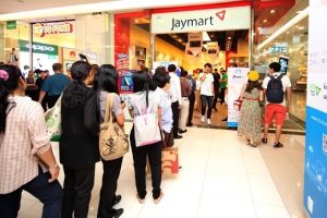 ZTE Blade V7 Lite สมาร์ทโฟนดีไซน์หรูราคาถูก สเปคจัดเต็ม กระแสแรงเกินคาด!!