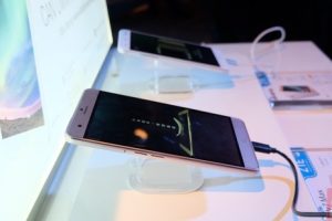 ZTE Blade V7 Max แซดทีอี เบลด วี7 แม็กซ์ ราคา