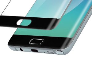 ภาพหลุดยืนยัน! Samsung Galaxy Note 7 จะมาพร้อมพอร์ต USB Type-C