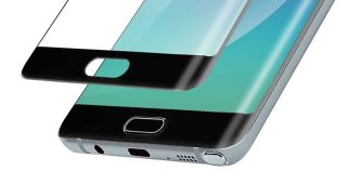 ภาพหลุดยืนยัน! Samsung Galaxy Note 7 จะมาพร้อมพอร์ต USB Type-C