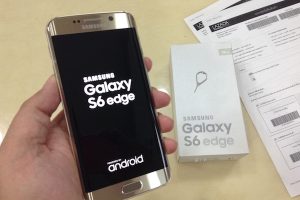 สุดเซ็ง! ซวยซ้ำซ้อน ซื้อมือถือ Samsung ลดราคาจาก Lazada งานนี้ทีมงาน 9thaiphone โดนเต็ม ๆ