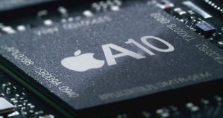 เผยผลทดสอบชิปเซ็ต Apple A10 สำหรับ iPhone 7 ประสิทธิภาพเทียบเท่าตัวท๊อป!!