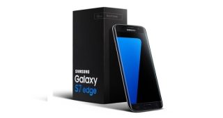 ผู้ใช้งานเซ็ง!! Samsung Galaxy S7 edge กับปัญหาที่แก้ไม่จบ