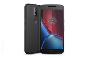 Moto G4 Plus โมโต จี4 พลัส ราคา