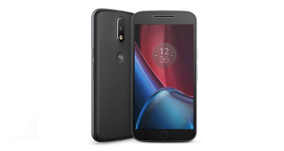 Moto G4 Plus โมโต จี4 พลัส ราคา