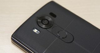 หลุดข้อมูล LG V20 สมาร์ทโฟนรุ่นต่อยอดความสำเร็จ เตรียมเปิดตัวเร็วๆ นี้