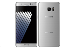 Samsung Galaxy Note 7 ผ่านการรับรองในรัสเซียแล้ว! พร้อมจำหน่ายทันทีหลังเปิดตัว 2 สิงหาคมนี้