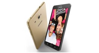 Samsung Galaxy J Max ซัมซุง กาแล็คซี่ เจ แม็กซ์ ราคา