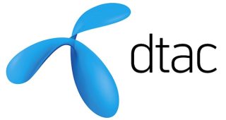เผยผลประกอบการของ dtac ไตรมาสล่าสุด กำไรหด 89% ลูกค้าลดลงกว่า 524,000 เลขหมาย!!