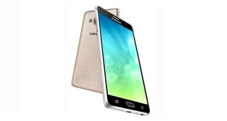 เปิดตัว Samsung Galaxy On5 Pro และ On7 Pro ราคาไม่ถึง 6 พันบาท!!