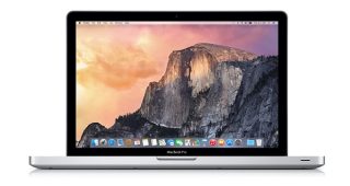เป็นเจ้าของ MacBook Air, MacBook Pro และ Pro Retina ที่ร้าน iStudio รับส่วนลดสูงสุด 8,500 บาท!!