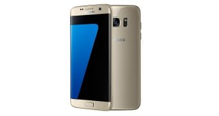 Samsung Galaxy S7 กระแสดีไม่มีตก! ทำยอดขายแซงหน้า iPhone 6s ในสหรัฐอเมริกา