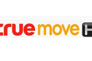 TrueMove H เสนอ กทค. ทบทวนมติเรื่องการควบคุมค่าบริการ บนคลื่นความถี่ย่าน 900/1800/2100 MHz เพื่อปกป้องผลกระทบที่จะเกิดกับผู้บริโภค