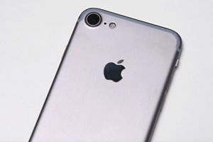 Apple จะขยายรอบการเปิดตัว iPhone รุ่นยกเครื่องใหม่เป็นทุกๆ 3 ปี!