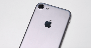 Apple จะขยายรอบการเปิดตัว iPhone รุ่นยกเครื่องใหม่เป็นทุกๆ 3 ปี!