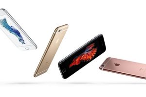 ผู้ใช้งานแชร์ประสบการณ์ซื้อ iPhone 6s จาก iStudio มีปัญหาตั้งแต่วันแรก แกะเครื่องออกถึงกับช็อค!!