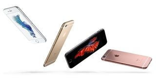 ผู้ใช้งานแชร์ประสบการณ์ซื้อ iPhone 6s จาก iStudio มีปัญหาตั้งแต่วันแรก แกะเครื่องออกถึงกับช็อค!!