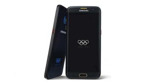 เปิดตัว Samsung Galaxy S7 edge รุ่นพิเศษ Olympic Edition เริ่มจำหน่าย 18 กรกฏาคมนี้