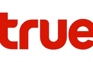 ทำได้หรอ?! True แอบอ้างนำบัตรประชาชน ไปเปิดซิมเติมเงินให้คนอื่น