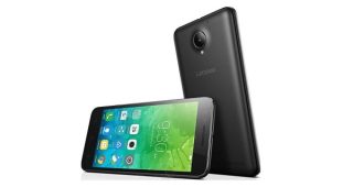 เปิดตัว Lenovo VIBE C2 รองรับ 4G LTE ราคาประหยัด