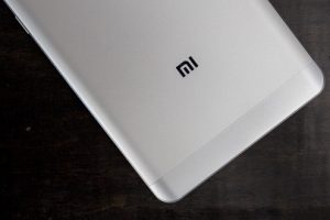 สุดยอด!! Xiaomi Mi Note 2 Pro เรือธงสเปคเทพ RAM 6GB ขุมพลัง Snapdragon 821 เตรียมเปิดตัวสิงหาคมนี้