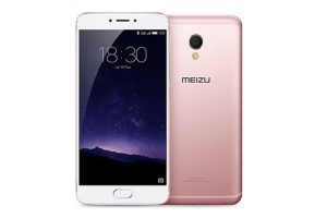 เปิดตัว Meizu MX6 เรือธงขุมพลัง Helio X20 (Deca-core) พร้อม RAM 4 GB ราคาหมื่นต้นๆ