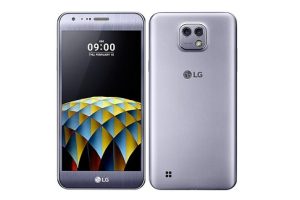 LG X Cam สมาร์ทโฟนกล้องหลังคู่ วางจำหน่ายแล้วที่เกาหลีใต้
