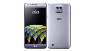 LG X Cam สมาร์ทโฟนกล้องหลังคู่ วางจำหน่ายแล้วที่เกาหลีใต้