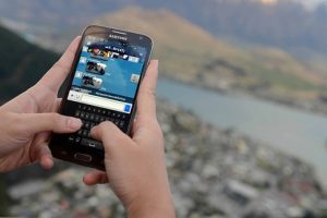 เผย! 10 ประเทศที่มีความเร็วอินเตอร์เน็ตเร็วที่สุดในโลก