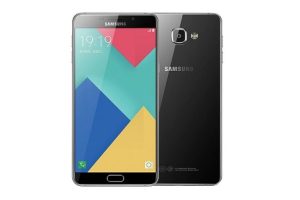 4 ข้อสำคัญของ Samsung Galaxy A9 Pro มีอะไรน่าสนใจบ้างไปดูกัน!