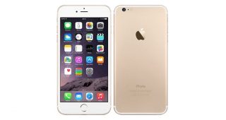 iPhone 7 เตรียมเปิดตัว 12 กันยายนนี้!! พร้อมเผยภาพหลุดตัวเครื่อง และเฉดสีใหม่