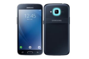 เปิดตัว Samsung Galaxy J2 Pro สมาร์ทโฟนราคาประหยัดที่อินเดีย
