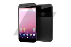 เผยข้อมูล Nexus Sailfish หน้าจอ Full HD พร้อมขุมพลัง Snapdragon 820