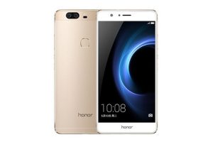 เผยภาพเรนเดอร์ Honor 8 เรือธงดีไซน์พรีเมียม มาพร้อมกล้องหลังคู่ ชิปเซ็ต Kirin 950 เตรียมเปิดตัว 11 กรกฎาคมนี้