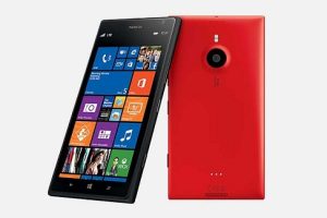 Nokia Lumia 1520 เรือธงรุ่นเก๋าจอใหญ่ 6 นิ้ว จะกลับมาทำตลาดอีกครั้งบนระบบ Windows 10