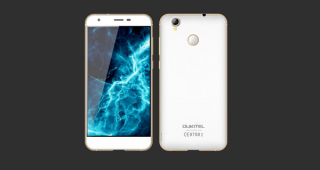 Oukitel K7000 สมาร์ทโฟนรุ่นอึด! มาพร้อมเคสแบตเตอรี่ความจุ 7000mAh เปิดตัวเร็วๆ นี้