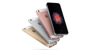 ทำไปได้!! ลูกค้าโวยซื้อ iPhone SE จาก dtac แต่ได้เครื่องย้อมแมว
