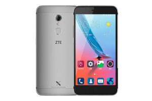 เปิดตัว ZTE Small Fresh 4 สมาร์ทโฟนรุ่นเล็ก สเปคดี ราคาประหยัด