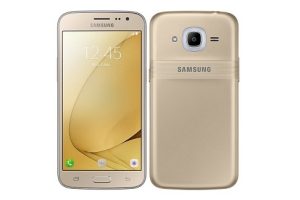 Samsung Galaxy J2 (2016) ซัมซุง กาแล็คซี่ เจ2 (2016) ราคา