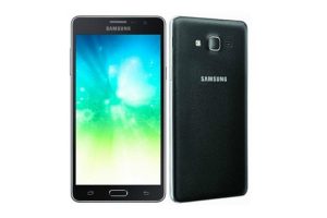 Samsung Galaxy On5 Pro ซัมซุง กาแล็คซี่ ออน5 โปร ราคา