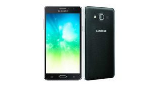Samsung Galaxy On5 Pro ซัมซุง กาแล็คซี่ ออน5 โปร ราคา