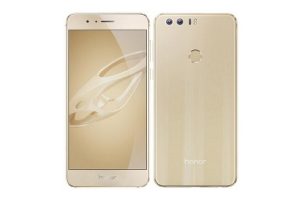 Huawei Honor 8 หัวเหว่ย ฮอร์เนอร์ 8 ราคา